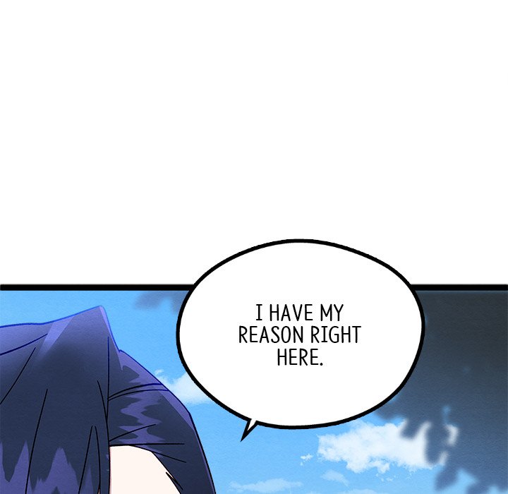 That Couple Has A Secret That Couple Has A Secret EP 62 - Toomics page 100 - 