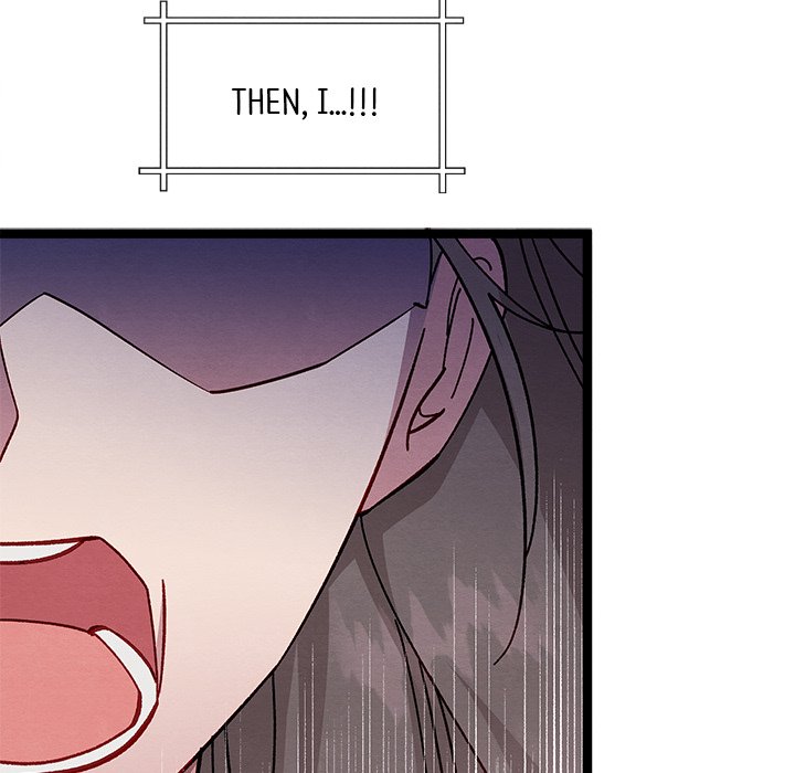 That Couple Has A Secret That Couple Has A Secret EP 63 - Toomics page 103 - 