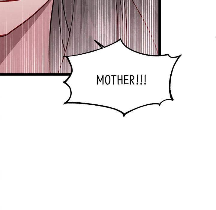 That Couple Has A Secret That Couple Has A Secret EP 63 - Toomics page 104 - 