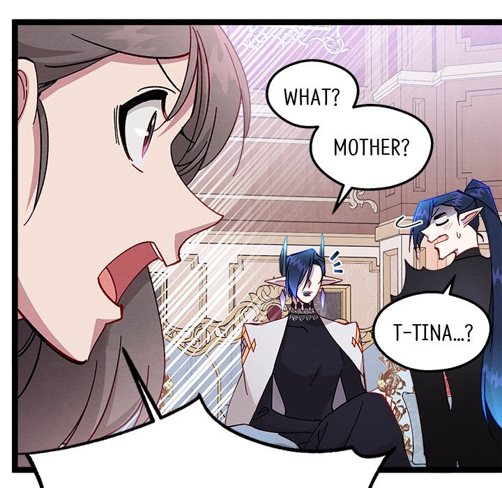 That Couple Has A Secret That Couple Has A Secret EP 63 - Toomics page 105 - 