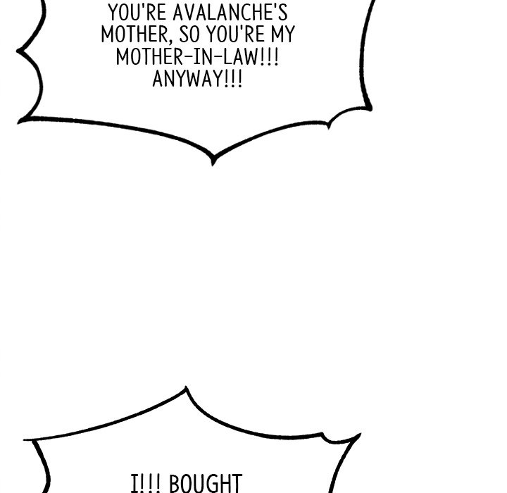 That Couple Has A Secret That Couple Has A Secret EP 63 - Toomics page 106 - 