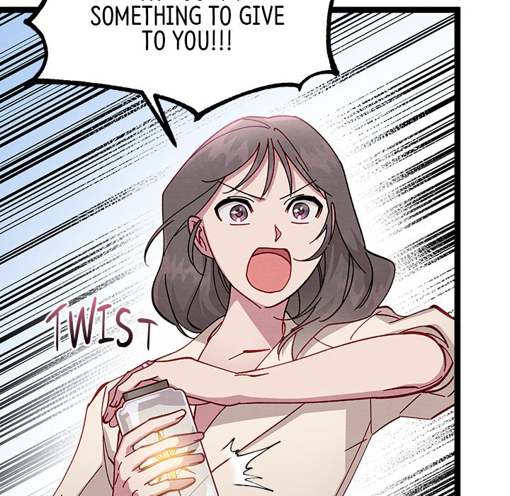 That Couple Has A Secret That Couple Has A Secret EP 63 - Toomics page 107 - 