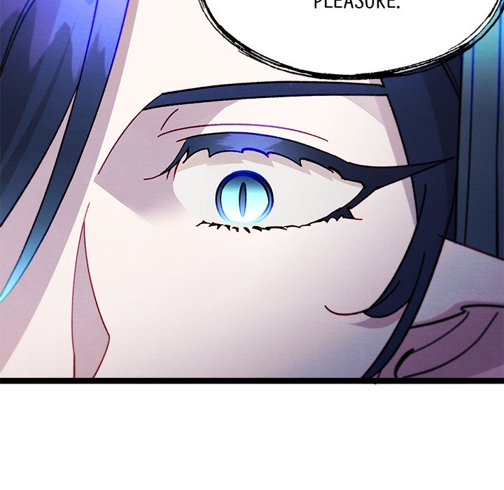 That Couple Has A Secret That Couple Has A Secret EP 63 - Toomics page 12 - 