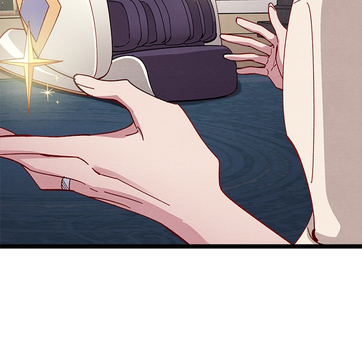 That Couple Has A Secret That Couple Has A Secret EP 63 - Toomics page 112 - 