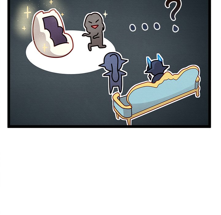 That Couple Has A Secret That Couple Has A Secret EP 63 - Toomics page 114 - 