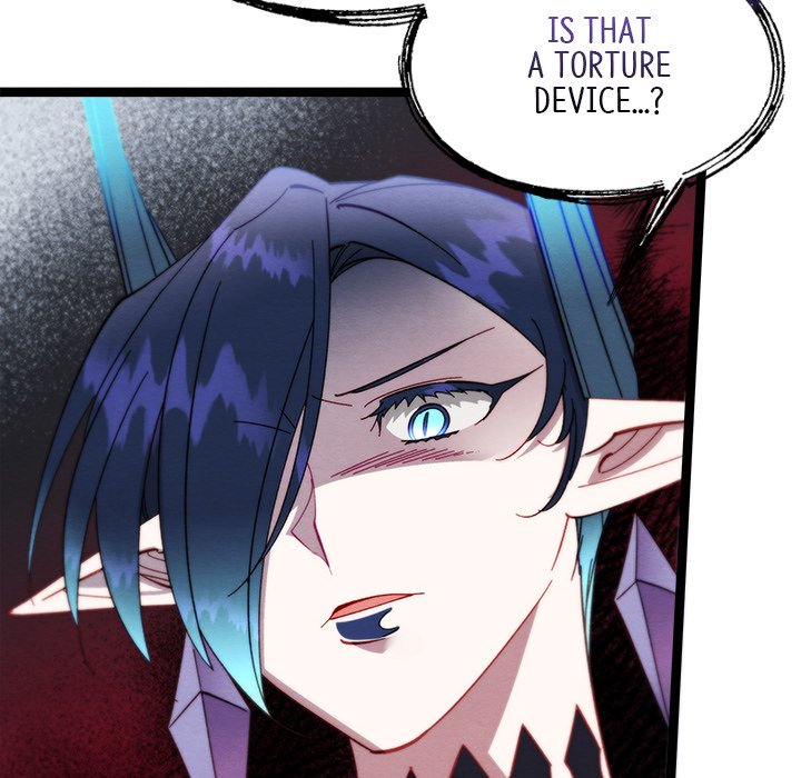 That Couple Has A Secret That Couple Has A Secret EP 63 - Toomics page 116 - 