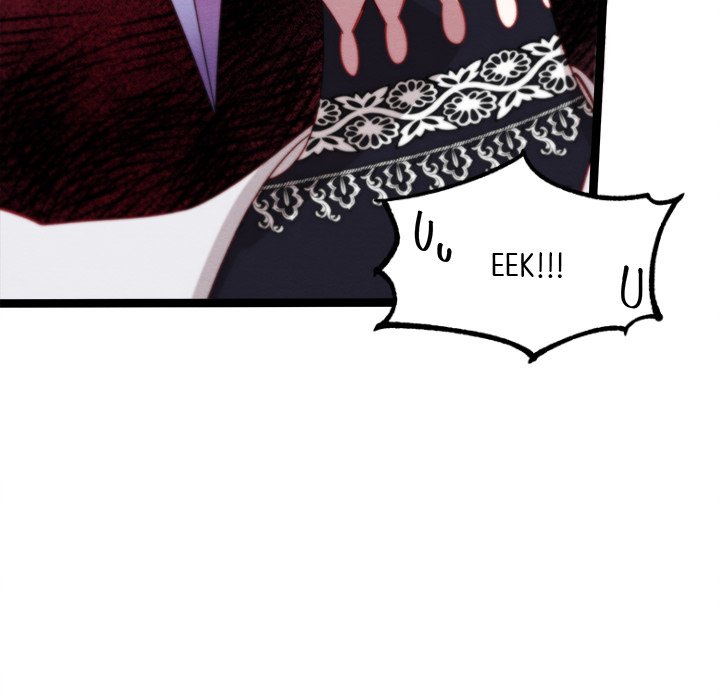 That Couple Has A Secret That Couple Has A Secret EP 63 - Toomics page 117 - 