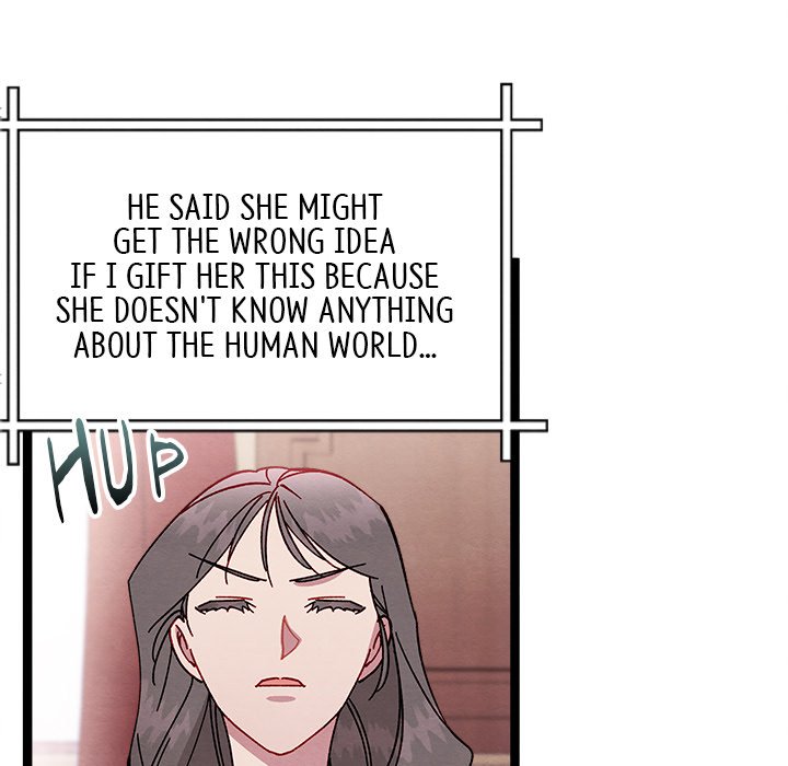 That Couple Has A Secret That Couple Has A Secret EP 63 - Toomics page 120 - 