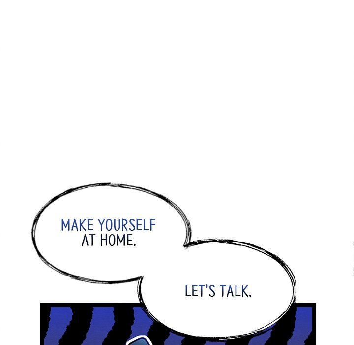 That Couple Has A Secret That Couple Has A Secret EP 63 - Toomics page 13 - 
