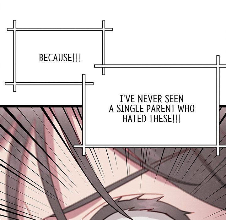 That Couple Has A Secret That Couple Has A Secret EP 63 - Toomics page 122 - 