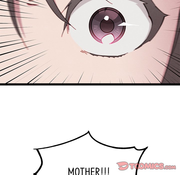 That Couple Has A Secret That Couple Has A Secret EP 63 - Toomics page 123 - 