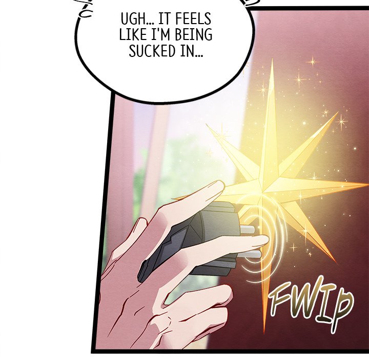That Couple Has A Secret That Couple Has A Secret EP 63 - Toomics page 127 - 