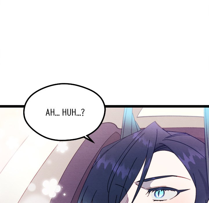 That Couple Has A Secret That Couple Has A Secret EP 63 - Toomics page 129 - 