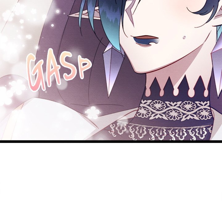 That Couple Has A Secret That Couple Has A Secret EP 63 - Toomics page 130 - 