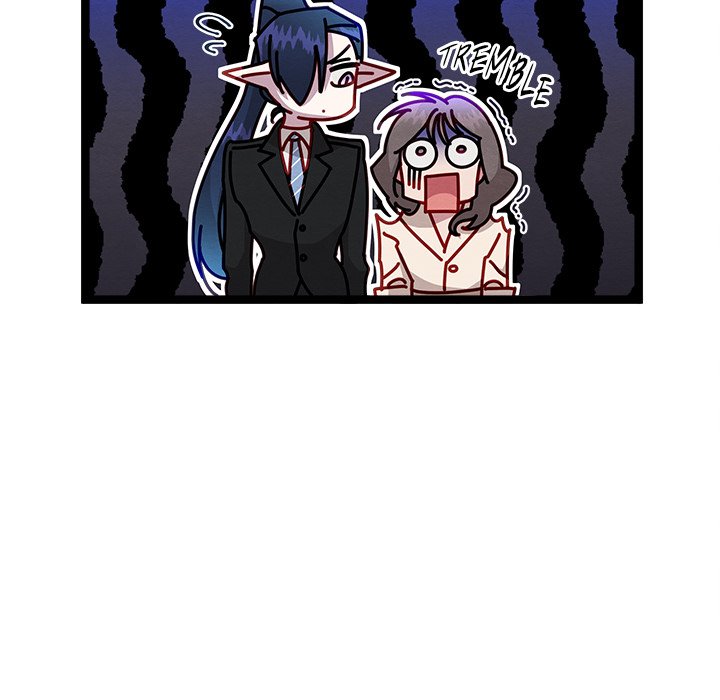 That Couple Has A Secret That Couple Has A Secret EP 63 - Toomics page 14 - 