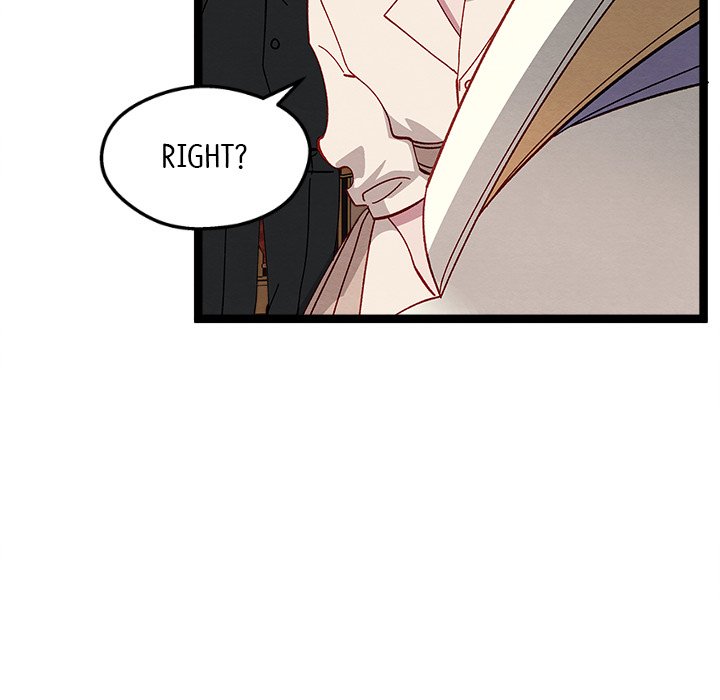 That Couple Has A Secret That Couple Has A Secret EP 63 - Toomics page 132 - 