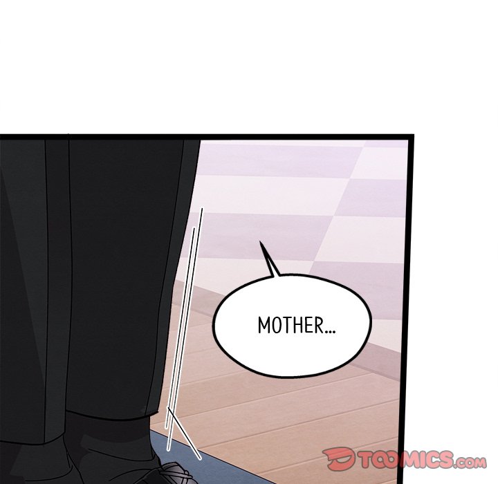 That Couple Has A Secret That Couple Has A Secret EP 63 - Toomics page 135 - 