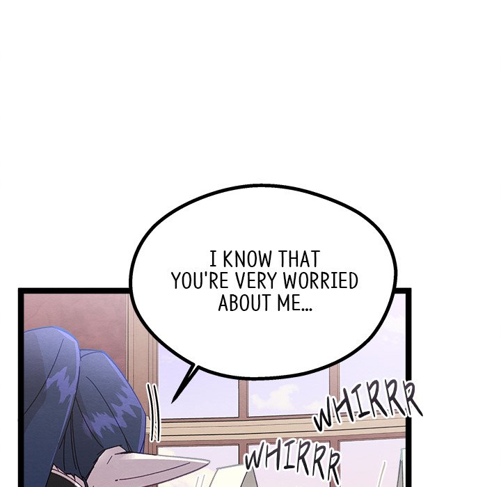 That Couple Has A Secret That Couple Has A Secret EP 63 - Toomics page 137 - 