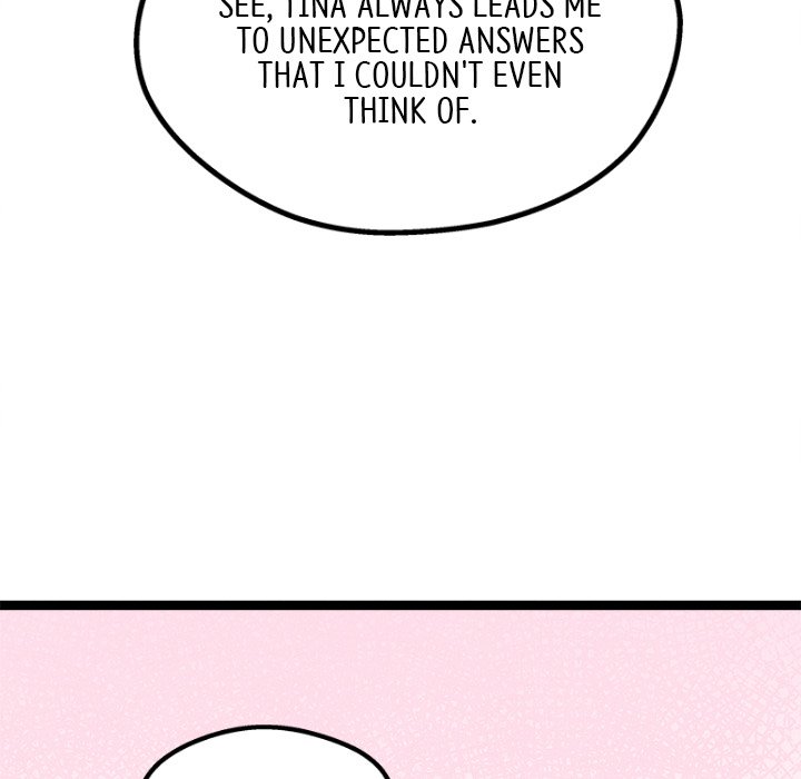 That Couple Has A Secret That Couple Has A Secret EP 63 - Toomics page 139 - 