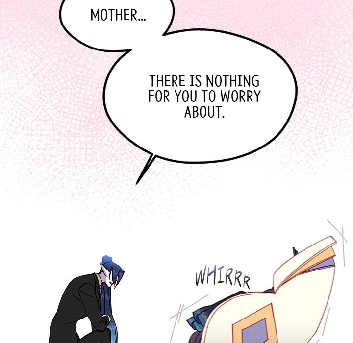 That Couple Has A Secret That Couple Has A Secret EP 63 - Toomics page 140 - 