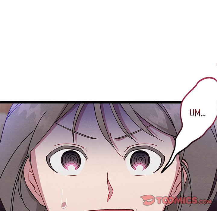 That Couple Has A Secret That Couple Has A Secret EP 63 - Toomics page 15 - 