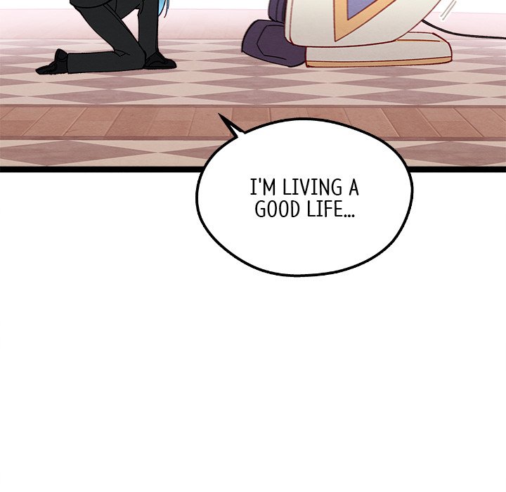 That Couple Has A Secret That Couple Has A Secret EP 63 - Toomics page 141 - 