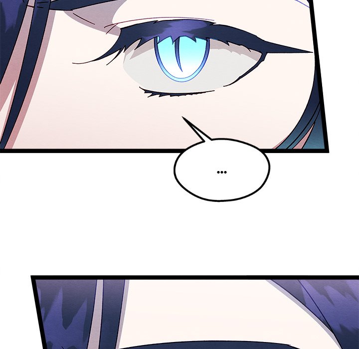 That Couple Has A Secret That Couple Has A Secret EP 63 - Toomics page 143 - 