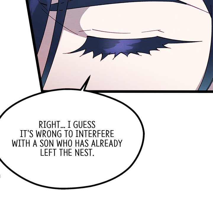That Couple Has A Secret That Couple Has A Secret EP 63 - Toomics page 144 - 
