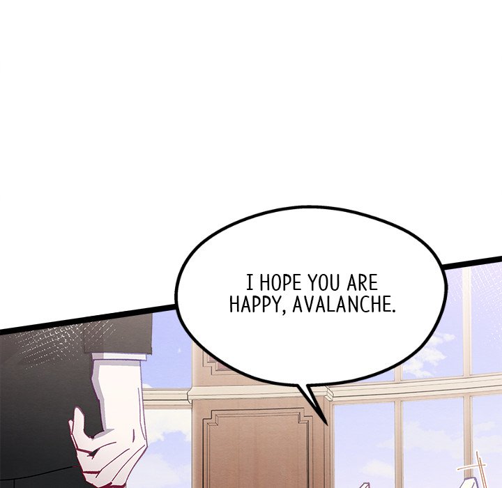 That Couple Has A Secret That Couple Has A Secret EP 63 - Toomics page 145 - 