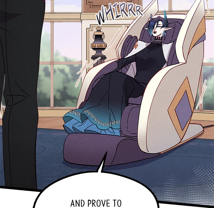 That Couple Has A Secret That Couple Has A Secret EP 63 - Toomics page 146 - 