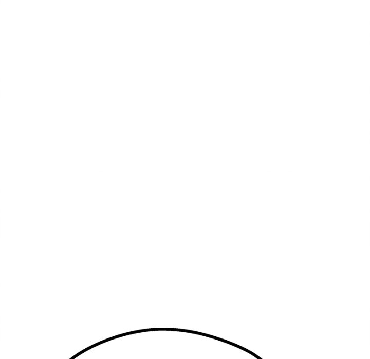 That Couple Has A Secret That Couple Has A Secret EP 63 - Toomics page 150 - 