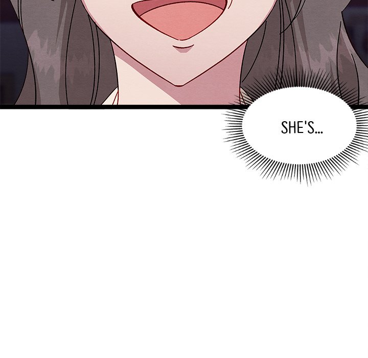 That Couple Has A Secret That Couple Has A Secret EP 63 - Toomics page 16 - 