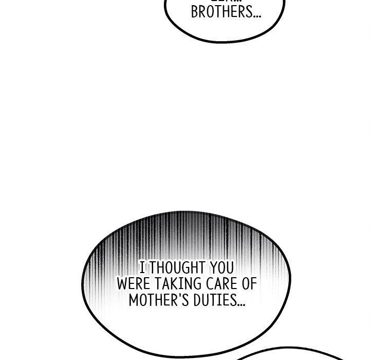 That Couple Has A Secret That Couple Has A Secret EP 63 - Toomics page 153 - 