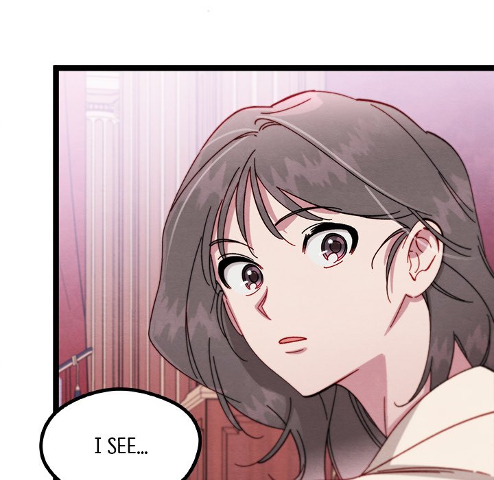 That Couple Has A Secret That Couple Has A Secret EP 63 - Toomics page 155 - 