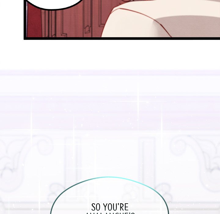 That Couple Has A Secret That Couple Has A Secret EP 63 - Toomics page 156 - 
