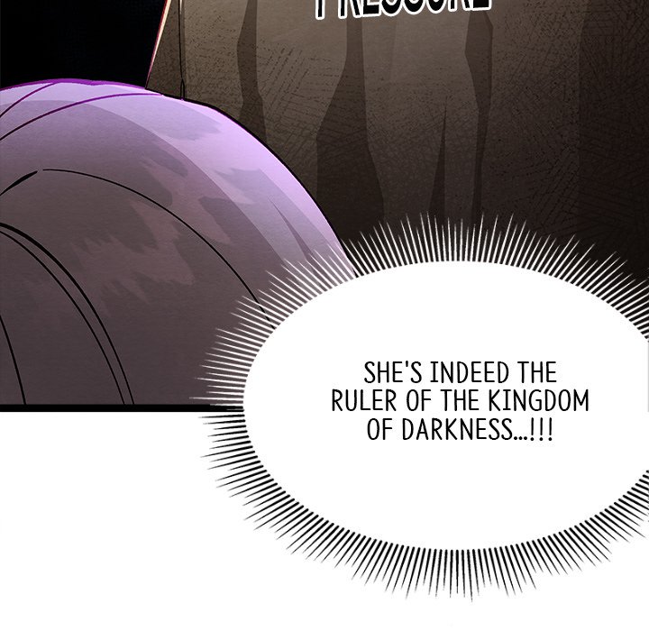 That Couple Has A Secret That Couple Has A Secret EP 63 - Toomics page 19 - 