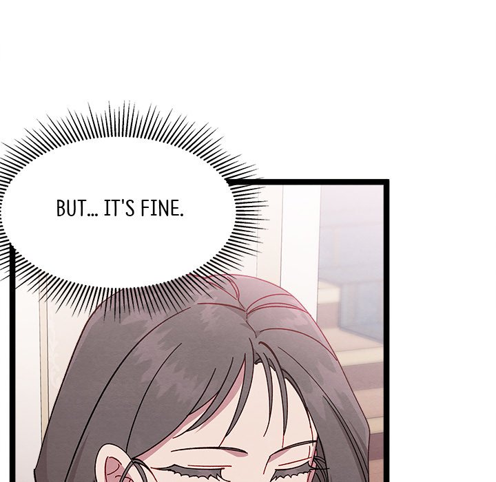 That Couple Has A Secret That Couple Has A Secret EP 63 - Toomics page 20 - 