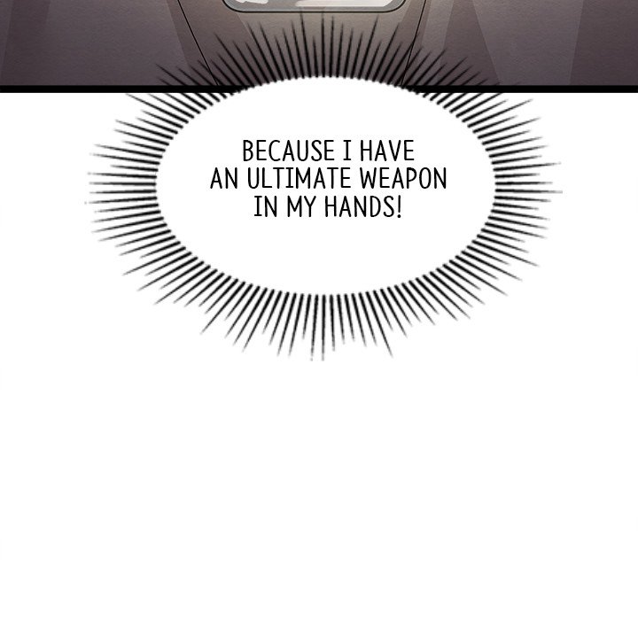 That Couple Has A Secret That Couple Has A Secret EP 63 - Toomics page 23 - 