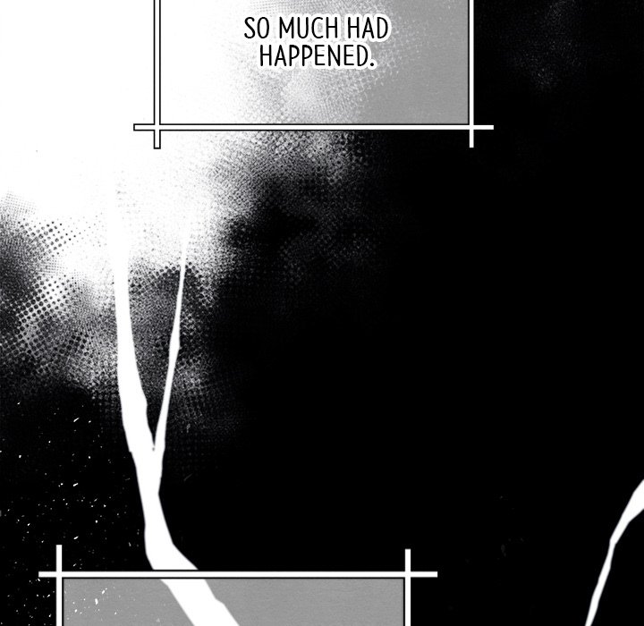 That Couple Has A Secret That Couple Has A Secret EP 63 - Toomics page 26 - 