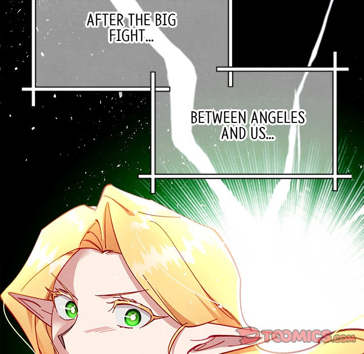 That Couple Has A Secret That Couple Has A Secret EP 63 - Toomics page 27 - 