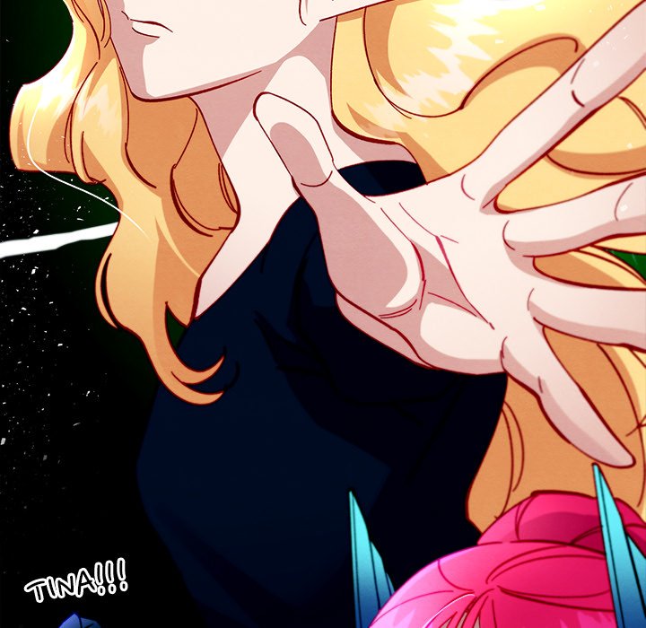 That Couple Has A Secret That Couple Has A Secret EP 63 - Toomics page 28 - 