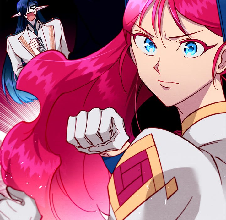 That Couple Has A Secret That Couple Has A Secret EP 63 - Toomics page 29 - 