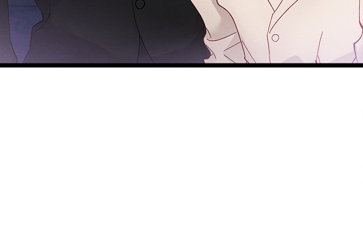 That Couple Has A Secret That Couple Has A Secret EP 63 - Toomics page 4 - 