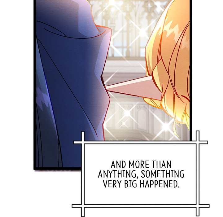 That Couple Has A Secret That Couple Has A Secret EP 63 - Toomics page 32 - 