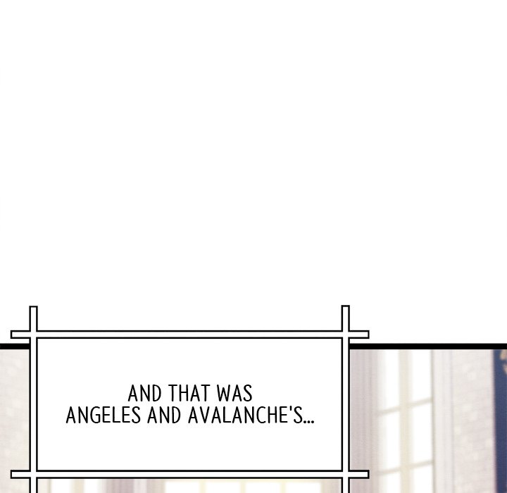 That Couple Has A Secret That Couple Has A Secret EP 63 - Toomics page 33 - 