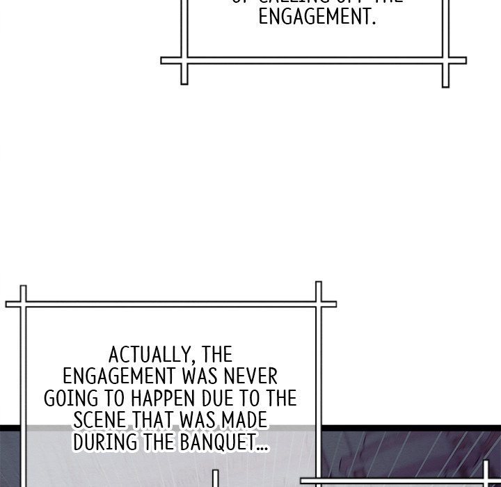 That Couple Has A Secret That Couple Has A Secret EP 63 - Toomics page 35 - 