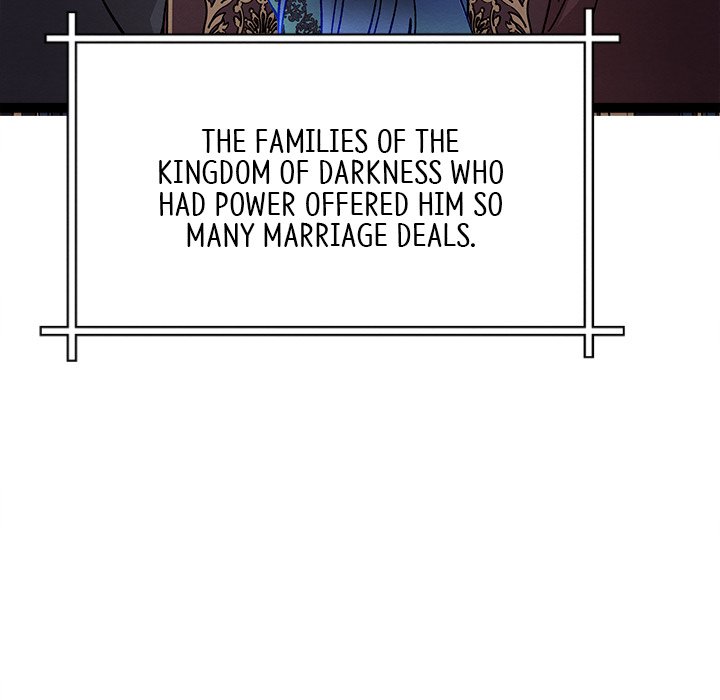 That Couple Has A Secret That Couple Has A Secret EP 63 - Toomics page 40 - 