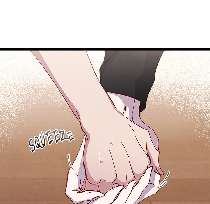 That Couple Has A Secret That Couple Has A Secret EP 63 - Toomics page 5 - 