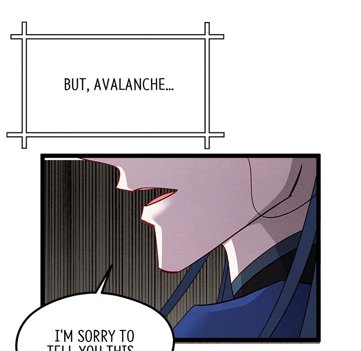 That Couple Has A Secret That Couple Has A Secret EP 63 - Toomics page 41 - 