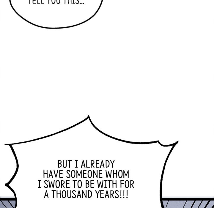 That Couple Has A Secret That Couple Has A Secret EP 63 - Toomics page 42 - 